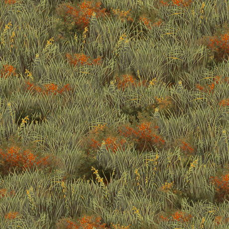 DEER VALLEY
